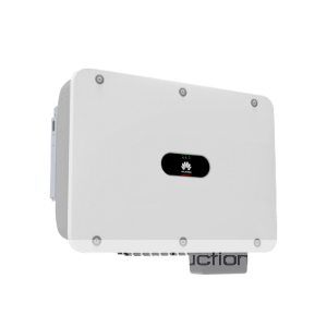 Invertera per sisteme fotovoltaike Invertera per sisteme fotovoltaike